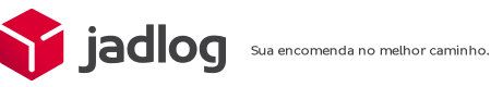 Jadlog Logo